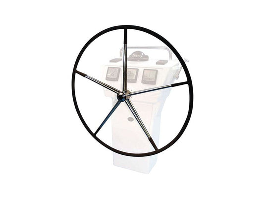 Ratt - Mini Maxi - 132cm, 52