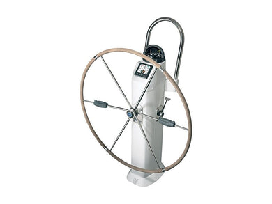 Ratt - vikbar - 91cm, 36