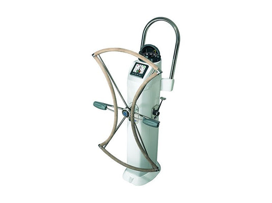 Ratt - vikbar - 81cm, 32"