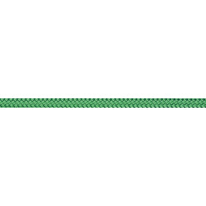 Liros Top-Cruising-Color Grøn