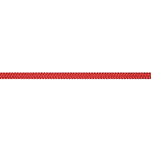 Liros Top-Cruising-Color Rød