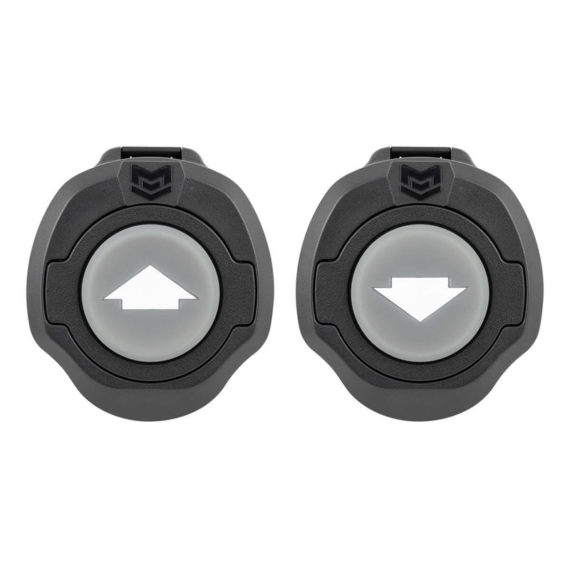 Indlæs billede i Gallery Viewer, Raptor/Talon Stomp Fodkontrol
