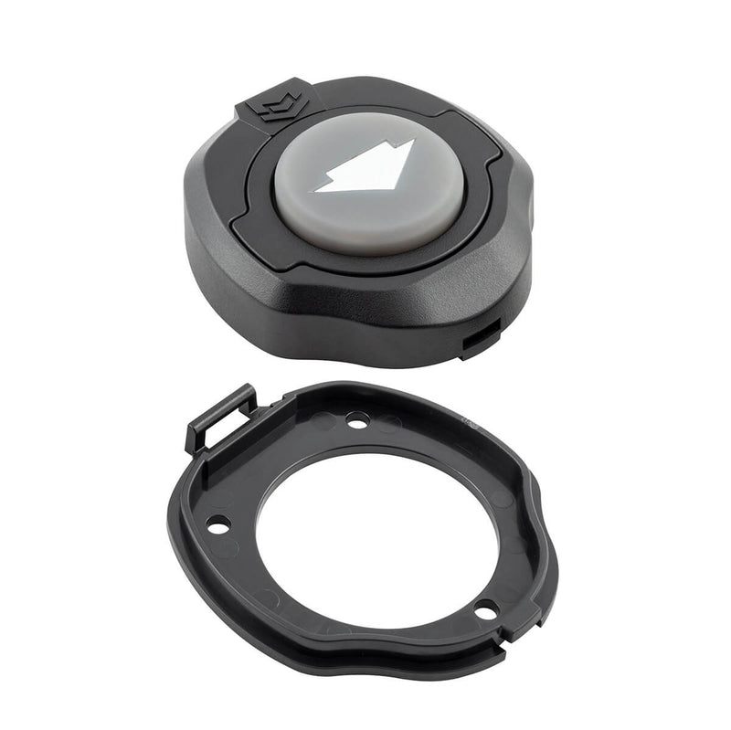 Indlæs billede i Gallery Viewer, Raptor/Talon Stomp Fodkontrol
