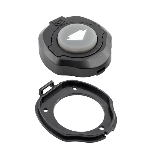 Raptor/Talon Stomp Fodkontrol