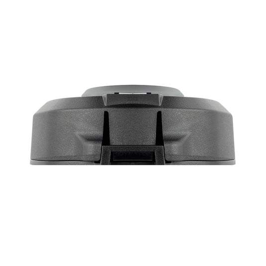 Raptor/Talon Stomp Fodkontrol