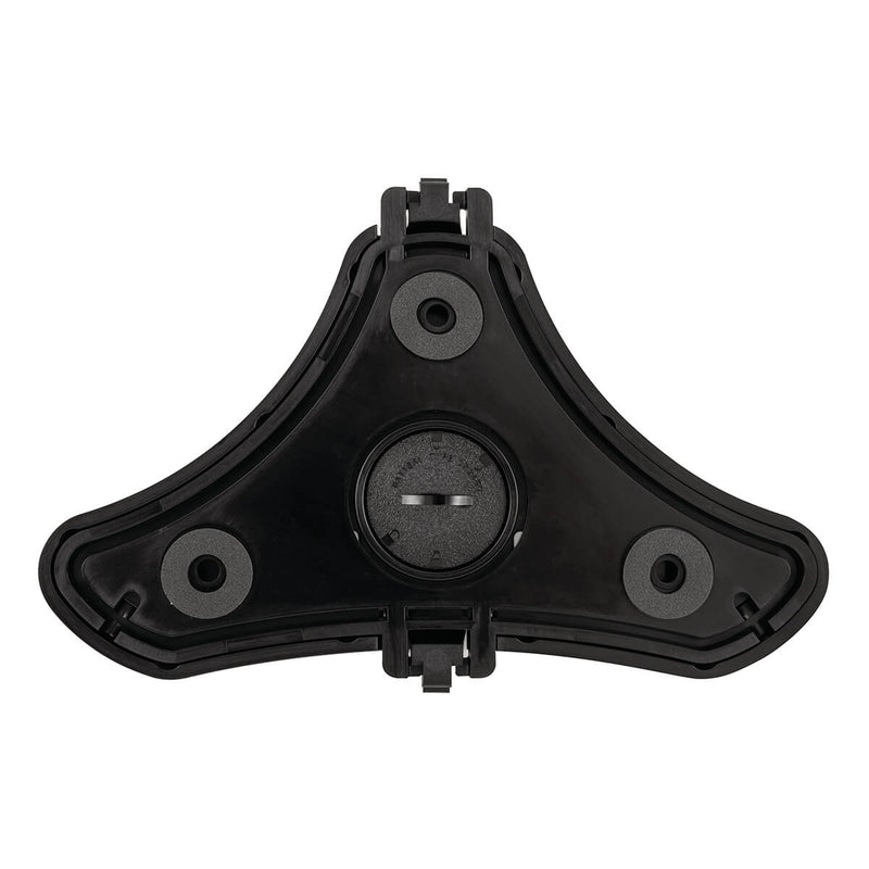 Indlæs billede i Gallery Viewer, Raptor trådløs fodkontrol
