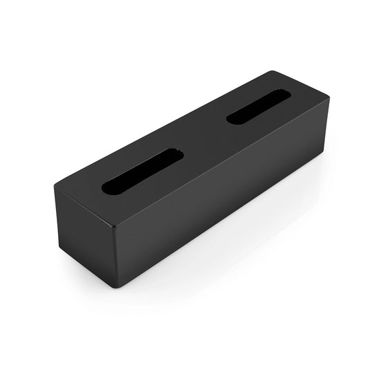 Raptor Adapt.bracket 2" Sort