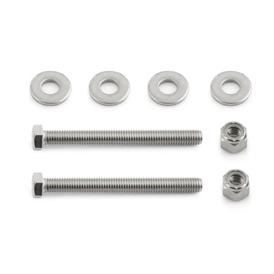 Raptor Adapt.bracket 2