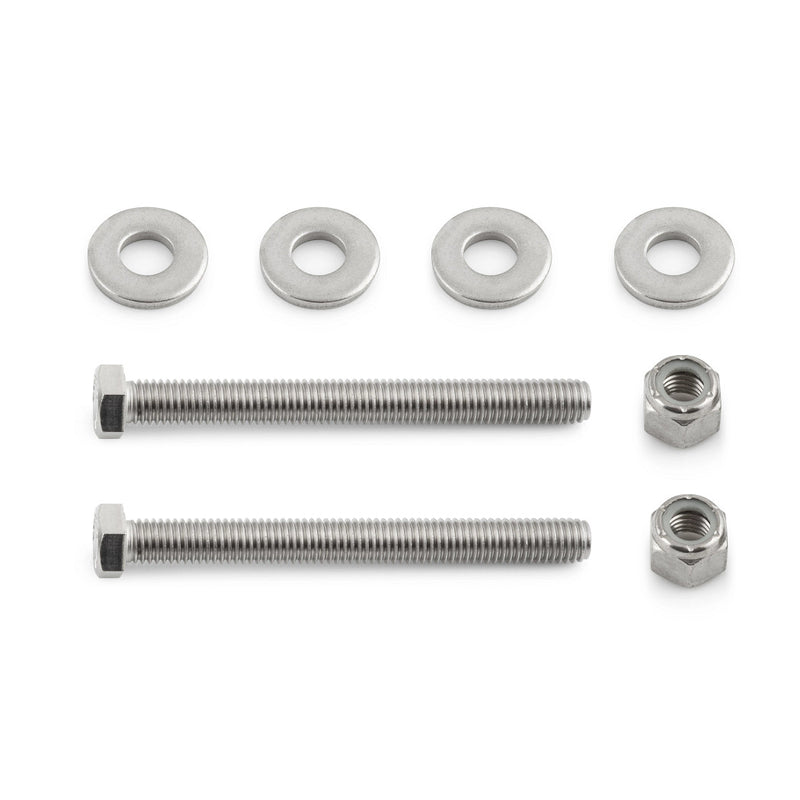 Indlæs billede i Gallery Viewer, Raptor Adapt.bracket 2&quot; Sort
