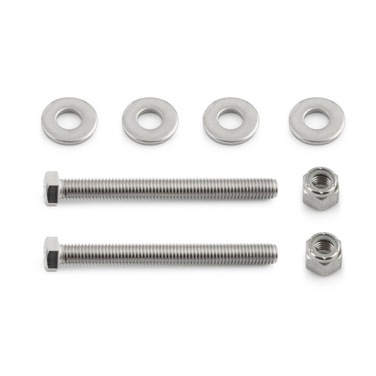 Raptor Adapt.bracket 2