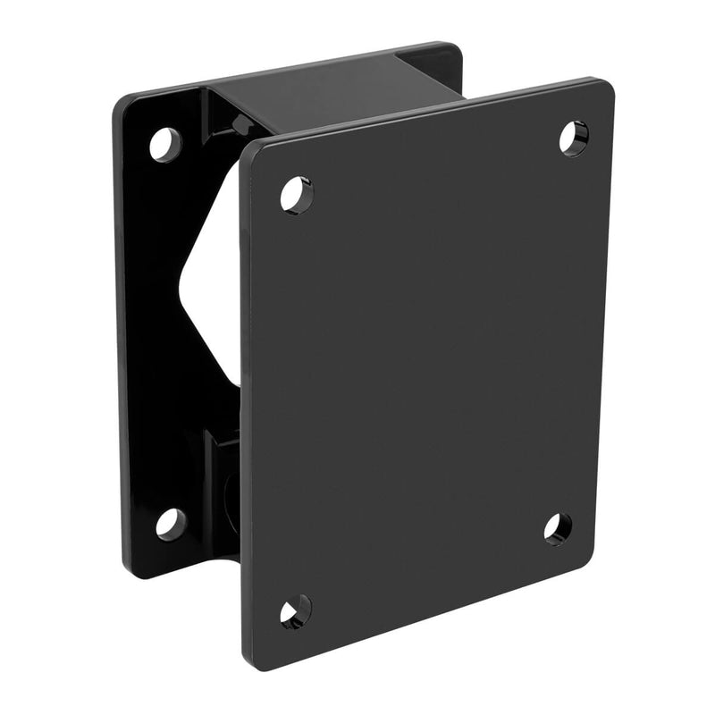 Indlæs billede i Gallery Viewer, Raptor Setback 3&quot; Sort
