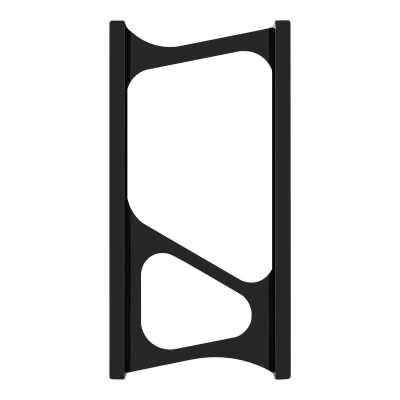 Indlæs billede i Gallery Viewer, Raptor Setback 3&quot; Sort
