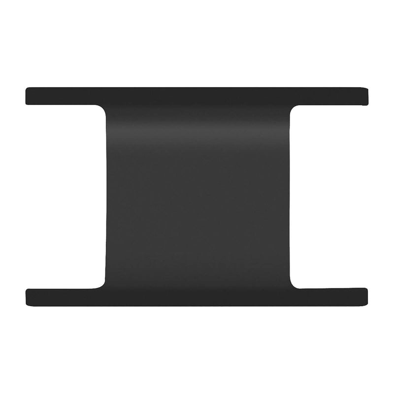 Indlæs billede i Gallery Viewer, Raptor Setback 3&quot; Sort
