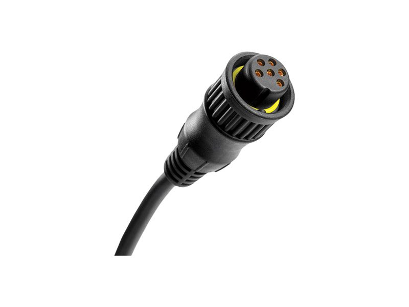 Indlæs billede i Gallery Viewer, MKR-US2-8 Humminbird 7-pin
