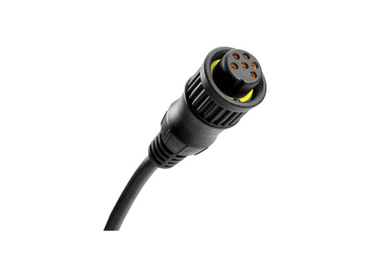 MKR-US2-16 Lowrance 9pin total