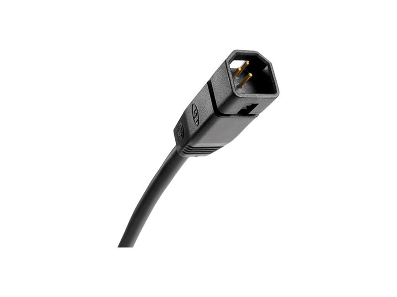 Indlæs billede i Gallery Viewer, MKR-US2-14 Garmin 8-pin kabel
