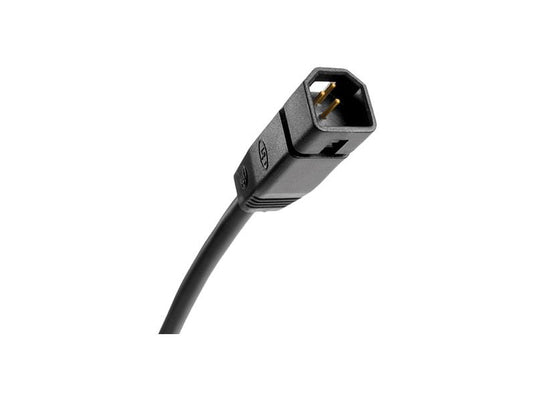 MKR-US2-14 Garmin 8-pin kabel