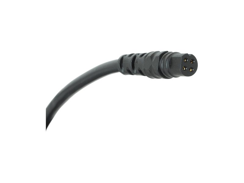 Indlæs billede i Gallery Viewer, MKR-US2-8 Humminbird 7-pin
