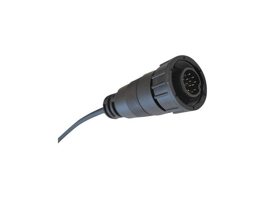 MKR-DSC-12 Garmin 4-pin