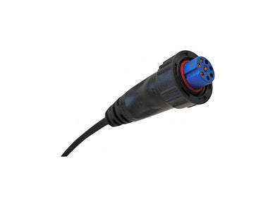 MKR-US2-16 Lowrance 9pin total