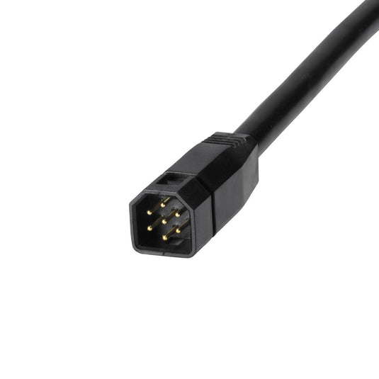 MKR MI-1 HB Helix-adapter
