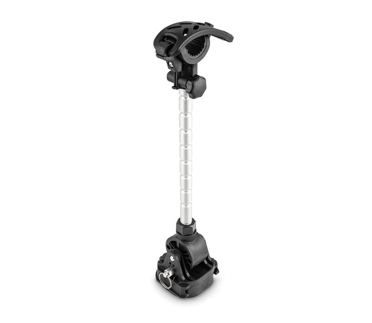MKA-60 Stabiliseringsfäste