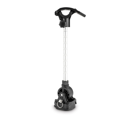 MKA-60 Stabiliseringsfäste