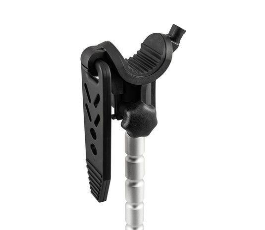 MKA-60 Stabiliseringsfäste