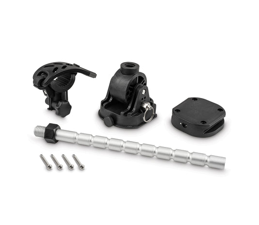 MKA-60 Stabiliseringsfäste
