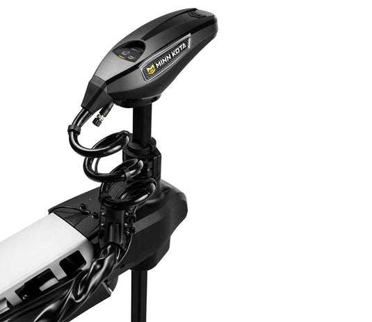 Ultrex Quest 90/115 MR 52" MSI