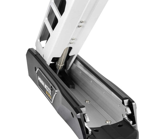 Ultrex Quest 90/115 MR 52" MSI