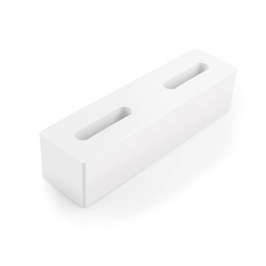 Raptor Adapt.bracket 2