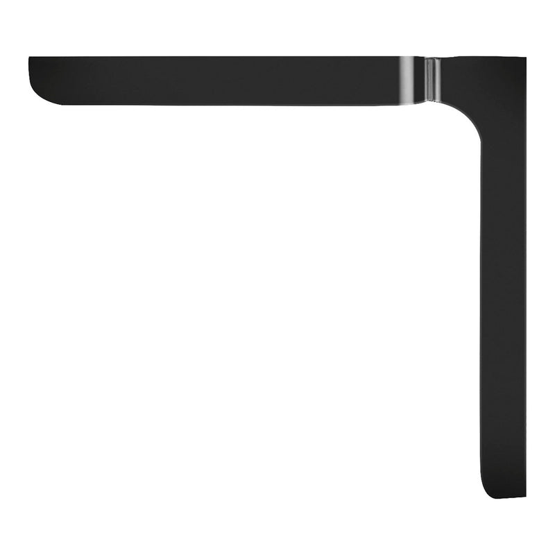 Indlæs billede i Gallery Viewer, Raptor 2x sandwich beslag Sort
