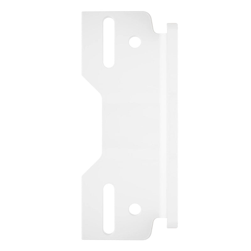 Indlæs billede i Gallery Viewer, Raptor 2x sandwich beslag Hvid
