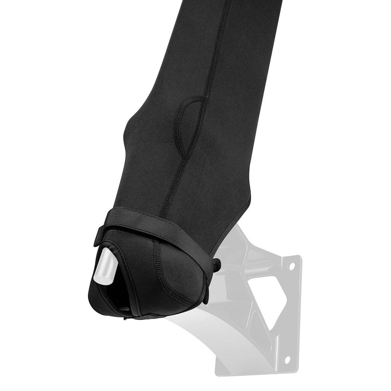 Indlæs billede i Gallery Viewer, Overtræksbeskyttelse Raptor 8
