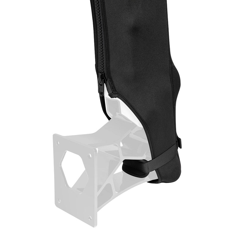 Indlæs billede i Gallery Viewer, Overtræksbeskyttelse Raptor 8
