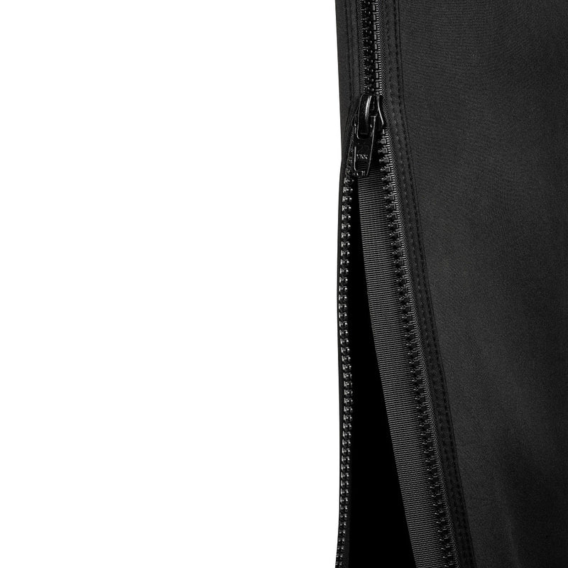 Indlæs billede i Gallery Viewer, Overtræksbeskyttelse Raptor 8
