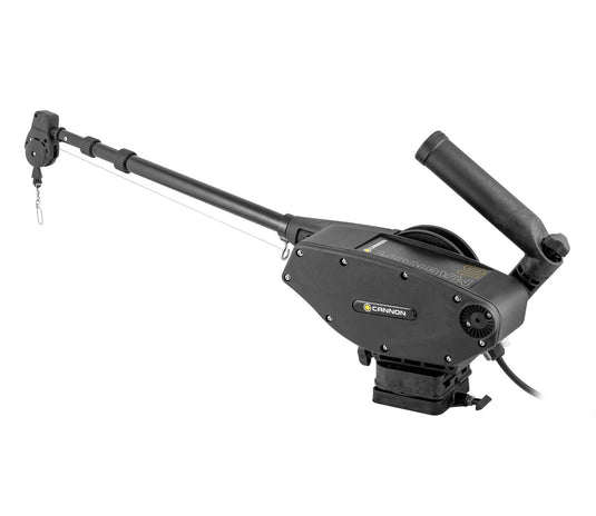Magnum 10 Downrigger