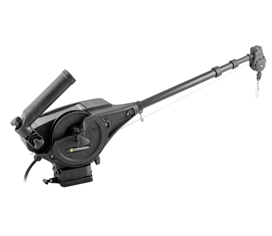 Magnum 10 Downrigger