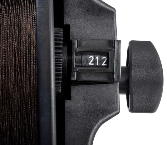 Magnum 10 Downrigger
