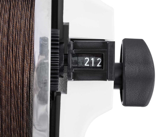 Magnum 10 TS Downrigger
