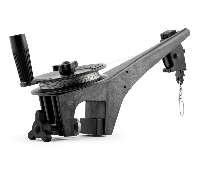 Indlæs billede i Gallery Viewer, Cannon Mini-Troll Downrigger
