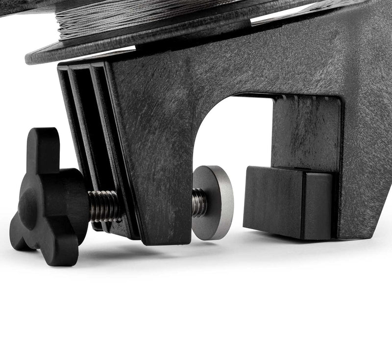 Indlæs billede i Gallery Viewer, Cannon Mini-Troll Downrigger
