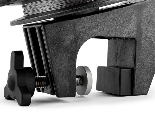 Cannon Mini-Troll Downrigger
