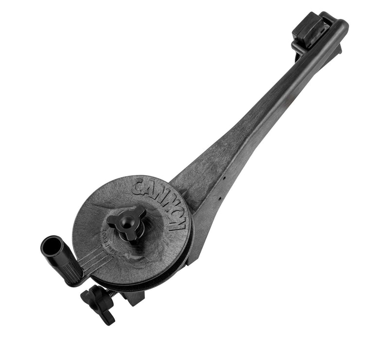 Indlæs billede i Gallery Viewer, Cannon Mini-Troll Downrigger
