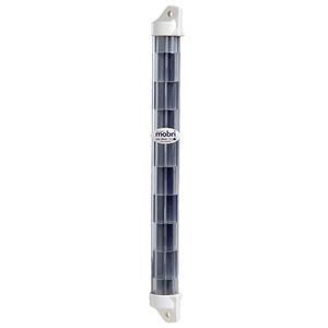 MOBRI radar reflector S2 HVID