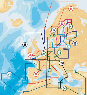 platinum-plus-ost-medelhavet