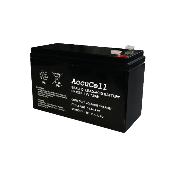 Indlæs billede i Gallery Viewer, PTC UNB2 Bärväska m. sugkopp
