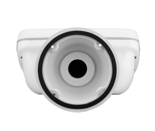 Powerpod 28,3 x 20,3