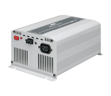 Inverter Sinus 12V-230V 300VA